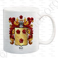 mug-RAULT_Normandie_France (1)