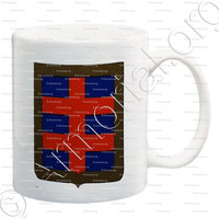 mug-ALLONSIER_Ancien Duché de Savoie (Cte de Foras, 1863)_États de Savoie