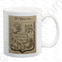 mug-DE L'ESPINASSE_Auvergne_France (1)