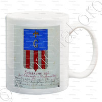 mug-GUILLAUME_Armorial Nice. (J. Casal, 1903) (Bibl. mun. de Nice)_France (2)