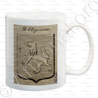 mug-DE L'ESPINASSE_Auvergne_France (2)