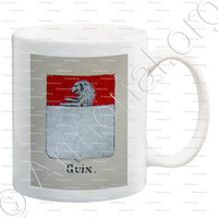 mug-GUIN_Armorial Nice. (J. Casal, 1903) (Bibl. mun. de Nice)_France (1)