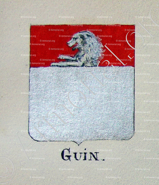 GUIN_Armorial Nice. (J. Casal, 1903) (Bibl. mun. de Nice)_France (1)