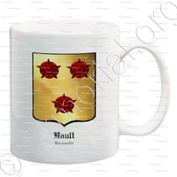 mug-RAULT_Normandie_France (2)