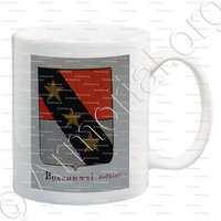 mug-BUSCHETTI de Chieri_Armorial Nice. (J. Casal, 1902) (Bibl. mun. de Nice)_France (i)