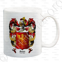 mug-GAVAIN_Franche Comté_France (ii)