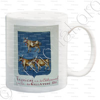 mug-VACHIERI des GALLATERI_Armorial Nice. (J. Casal, 1903) (Bibl. mun. de Nice)_France (1)