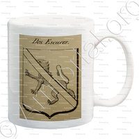 mug-DES ESCURES_Auvergne_France (1)