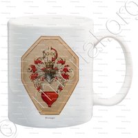 mug-ARESINGER_Bayern_Deutschland (1)