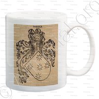 mug-FONSECA (de)_Andalucía_España ()