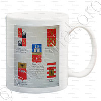 mug-HONGRAN_Armorial Nice. (J. Casal, 1903) (Bibl. mun. de Nice)_France (2)