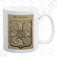 mug-DES ESCURES_Auvergne_France (2)