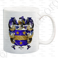 mug-GAZELLES_Forez_France (ii)