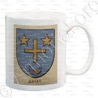 mug-MAYAT_Bourbonnais_France