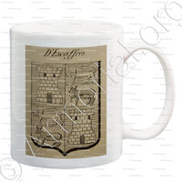 mug-D'ESCAFFRES_Auvergne_France