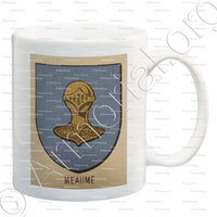 mug-MEAUME_Bourbonnais_France