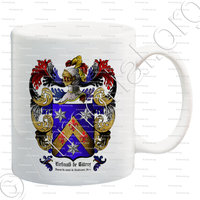 mug-LIEBAULD de TILLEUX_Vassal du comte de Vaudémont, 14e siècle._Lorraine (ii)