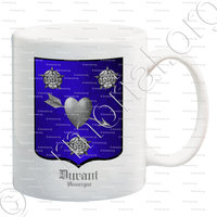 mug-DURANT_Auvergne_France (1)