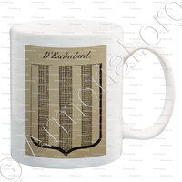 mug-D'ESCHALARD_Auvergne_France