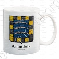 mug-BAR SUR SEINE_Champagne_France (1)