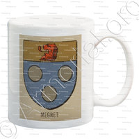 mug-MEGRET_Bourbonnais_France