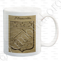 mug-D'ESCOUROLLES_Auvergne_France