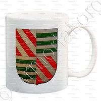 mug-de FAUCIGNY_Duché de Savoie_États de Savoie (xvi)