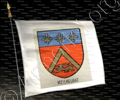 drapeau-MEILHEURAT_Bourbonnais_France (ii)