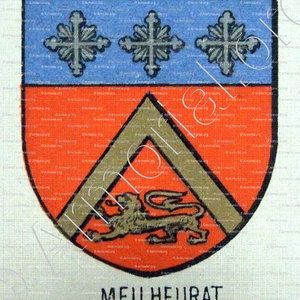 MEILHEURAT_Bourbonnais_France (iii)