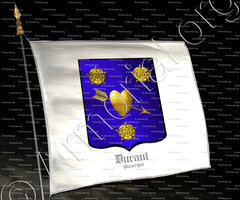 drapeau-DURANT_Auvergne_France (2)