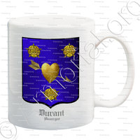 mug-DURANT_Auvergne_France (2)