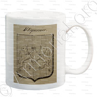 mug-D'ESPARVIER_Auvergne_France