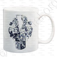 mug-AMANN (1741)_Augsburg_Deutschland