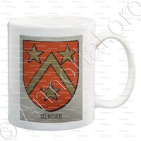 mug-MERCIER_Bourbonnais_France