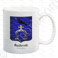 mug-SWIDERSKI_Provinz Posen (Województwo poznanskie)_Königreich Preußen. Polska (2)