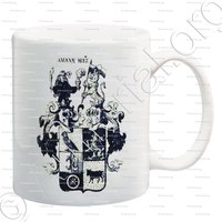 mug-AMANN (1627)_Augsburg_Deutschland