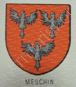 MESCHIN