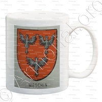 mug-MESCHIN_Bourbonnais_France