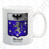 mug-ARNAUD_Comté de Nice_France (2)