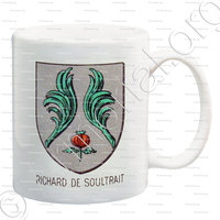 mug-RICHARD DE SOULTRAIT_Bourbonnais_France (3)