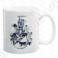 mug-AMANN (1623)_Augsburg_Deutschland