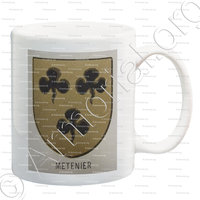 mug-METENIER_Bourbonnais_France