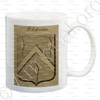 mug-D'ESTRESSES_Auvergne_France