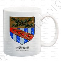 mug-de GAVAND_Armorial et Nobiliaire de l'Ancien Duché de Savoie (Cte de Foras, 1863)._États de Savoie (0)