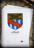 velin-d-Arches-de GAVAND_Armorial et Nobiliaire de l'Ancien Duché de Savoie (Cte de Foras, 1863)._États de Savoie (0)