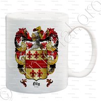 mug-FILY_Bretagne_France (1)