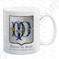 mug-DUFOUR de PRADT_Mgr de Pradt, 1805, Malines, Poitiers. Paris._France (1)