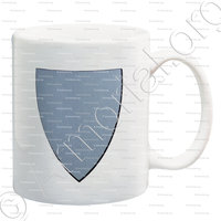 mug-de GERBAIS_Ancien Duché de Savoie_États de Savoie