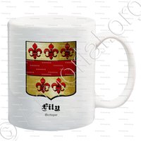 mug-FILY_Bretagne_France (2)