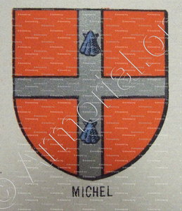 MICHEL